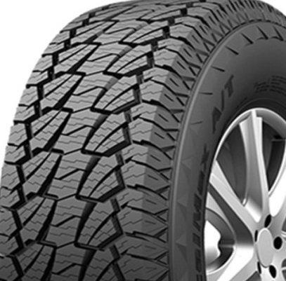 PRACTICALMAX AT RS23 (CARGA)