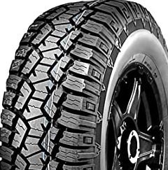 RADIAL AT (CARGA 10PR)