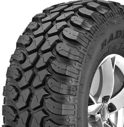 SL366 (CARGA)