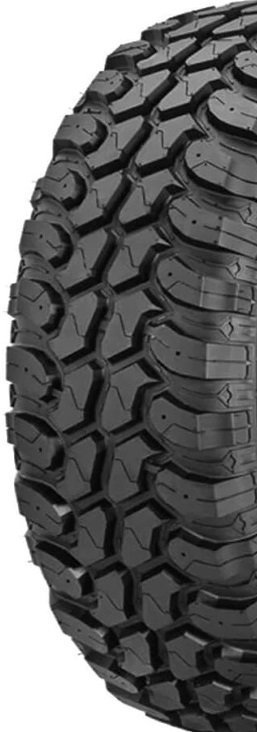 SL366 (CARGA)