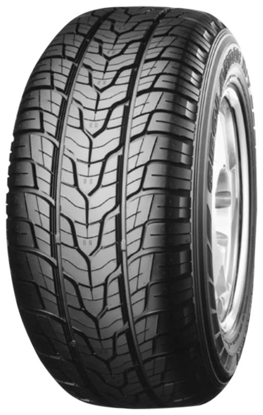 GEOLANDAR HT GO38
