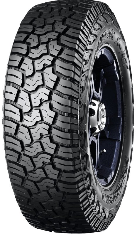 GEOLANDAR X AT GO16 (CARGA)