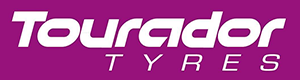 TOURADOR