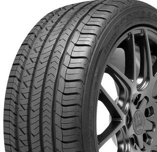 EAGLE SPORT ALL SEASON