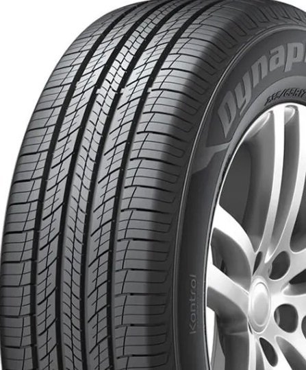 DYNAPRO HP2 RA33 (K)