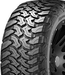 DYNAPRO MT2 RT05 (CARGA 10PR)