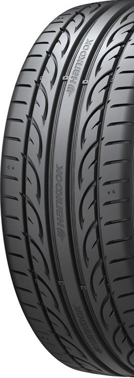 VENTUS V12 EV02 K120 (K)