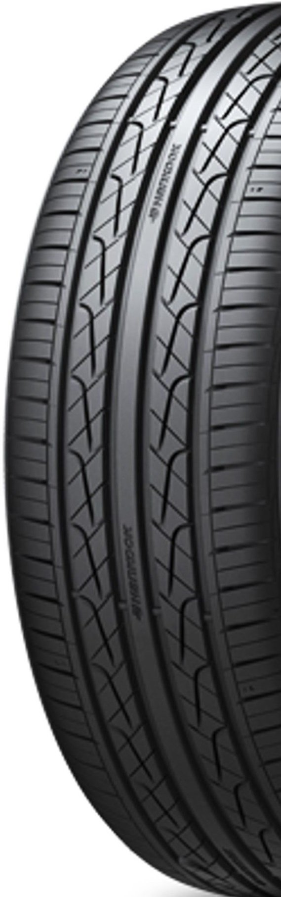 VENTUS V2 CONCEPT 2 HP H457