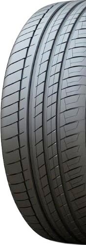 PRACTICALMAX HP RS26