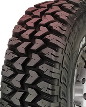 PJ33 MT (CARGA 6PR)