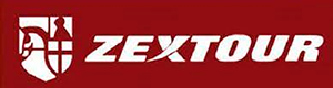 ZEXTOUR