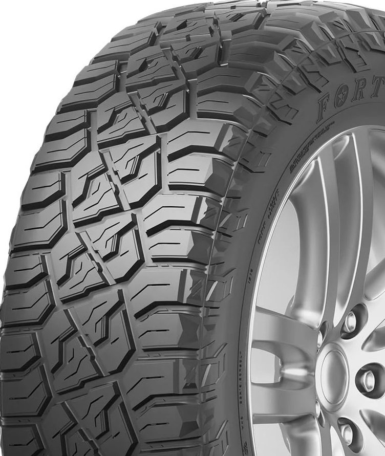 FSR 309 RT (CARGA 12PR)