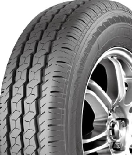 BRAWN XC1 (CARGA 8PR)