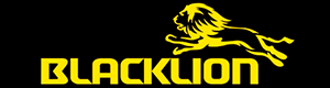 BLACKLION