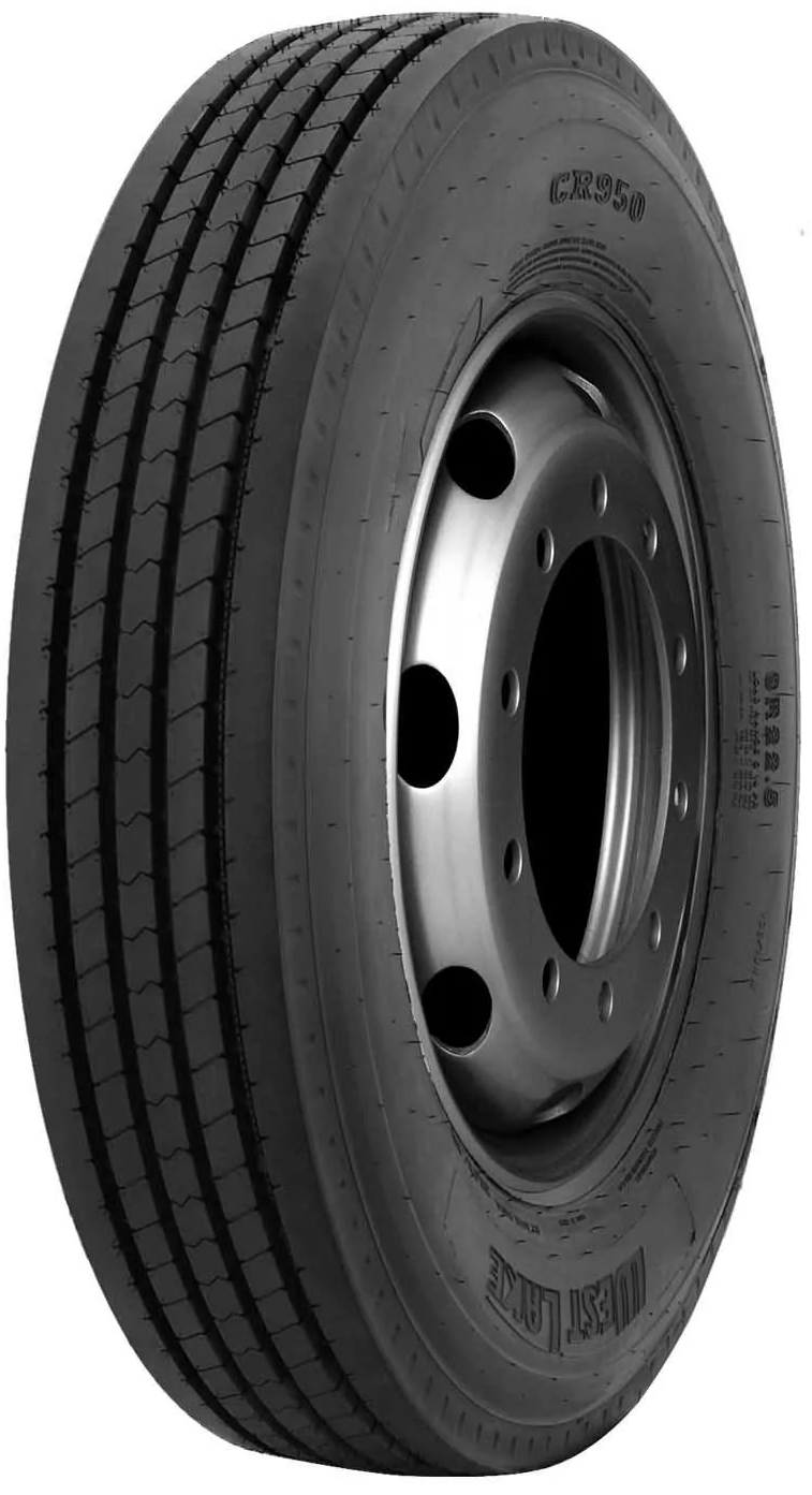 CR 950