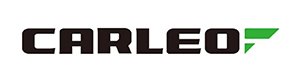 CARLEO