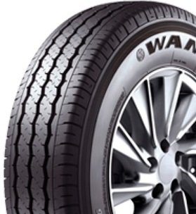 SL106 (CARGA 8PR)