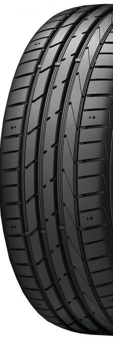 VENTUS S1 EV02 K117 (K)