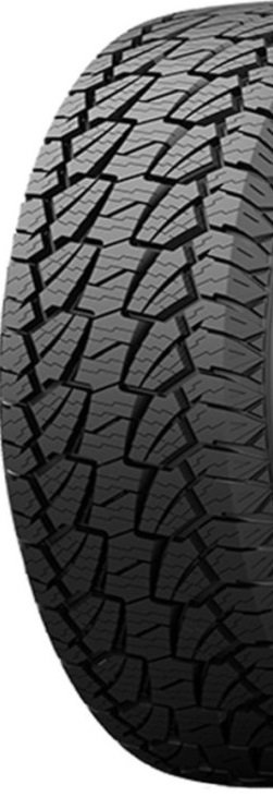 PRACTICALMAX AT RS23 (CARGA 10PR)