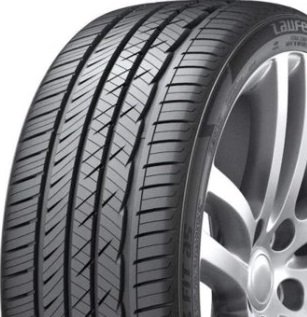 FIT AS ALL SEASON LH01