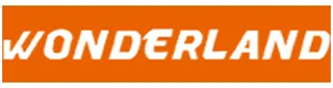 WONDERLAND