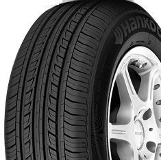 OPTIMO ME02 K424 (K)