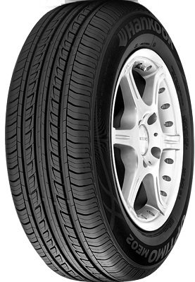 OPTIMO ME02 K424 (K)