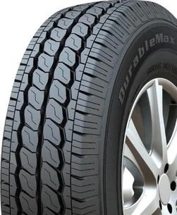 DURABLEMAX RS01