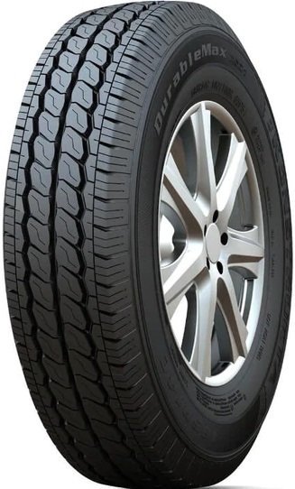 DURABLEMAX RS01
