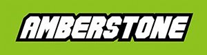 AMBERSTONE