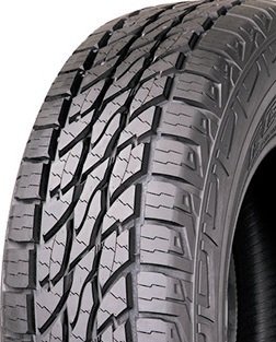 ECOLANDER AT (CARGA 8PR)