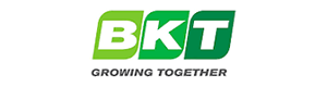 BKT