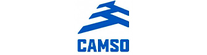 CAMSO