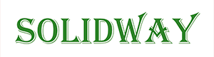 SOLIDWAY