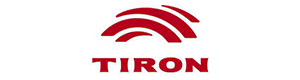 TIRON