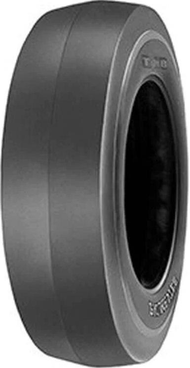 POWERTRAC HD SMOOTH A5