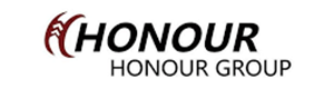 HONOUR