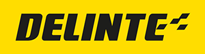 DELINTE