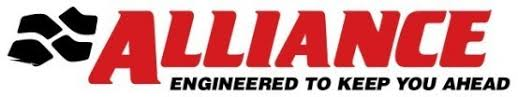ALLIANCE