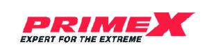 PRIMEX