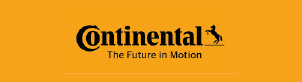 CONTINENTAL