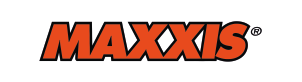 MAXXIS