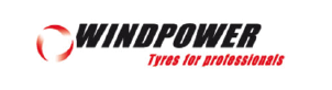 WINDPOWER
