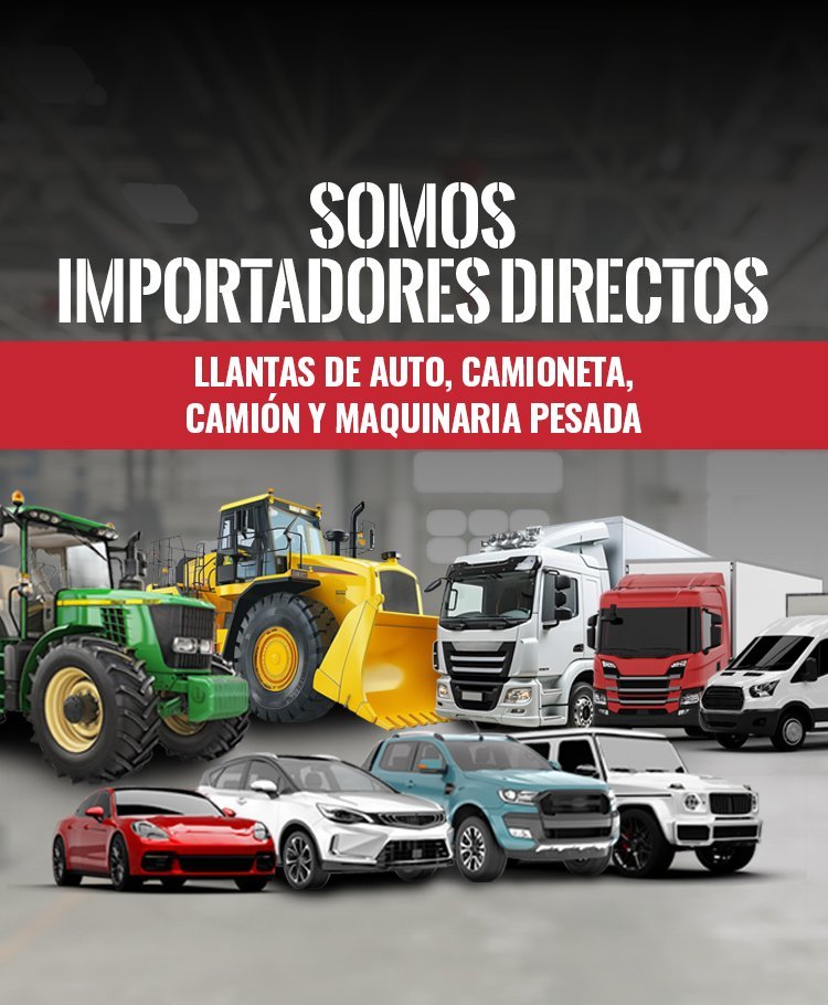 banner-llantas-importadores-directos-movil1