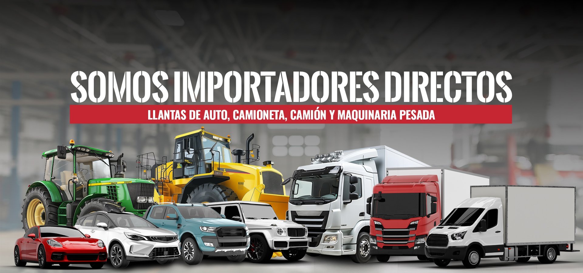 banner-llantas-importadores-directos1
