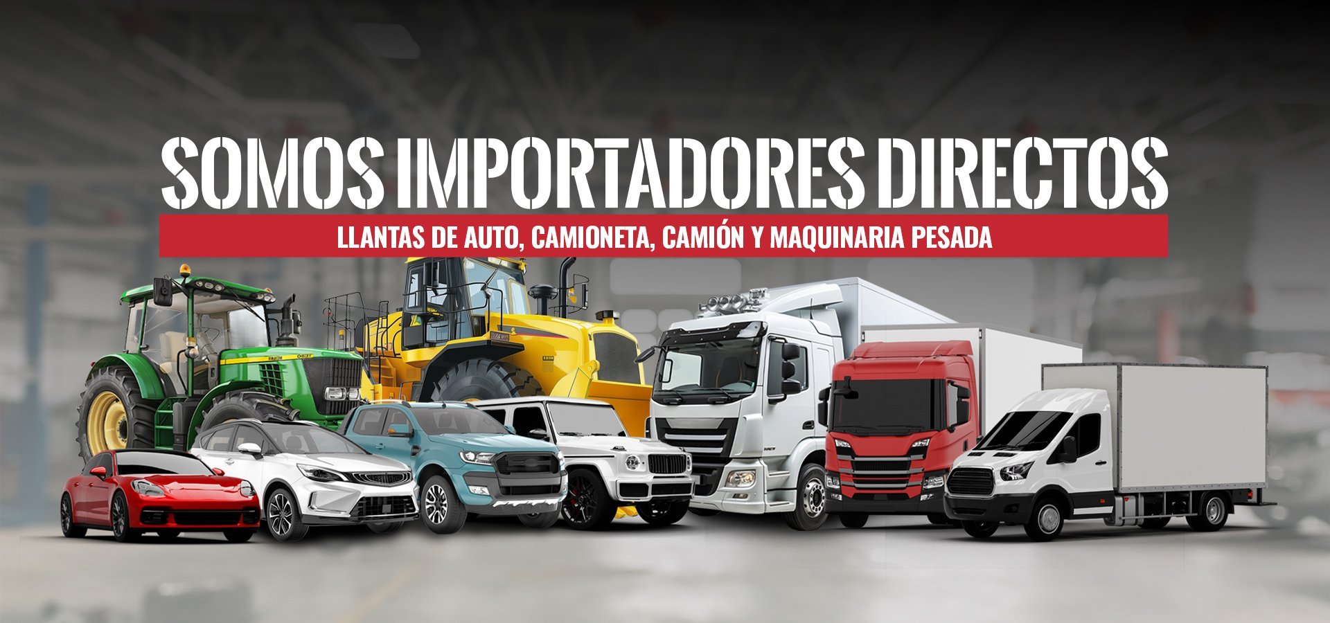 banner-llantas-importadores-directos2