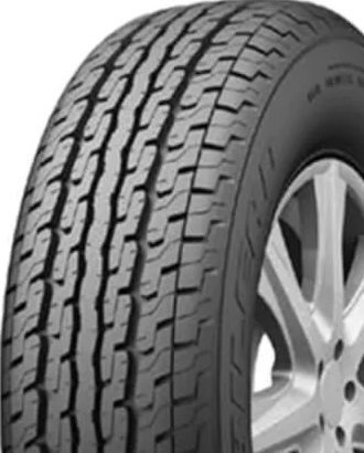 DURABLE MAX RS03 (CARGA 6PR)