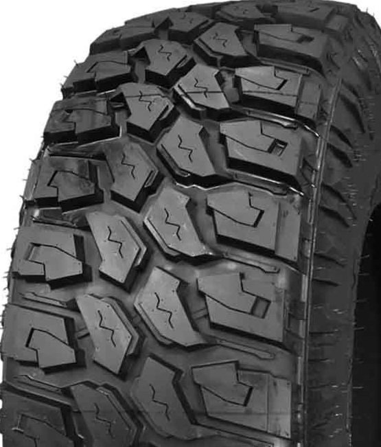 MUD-HUNTER (CARGA 10PR)