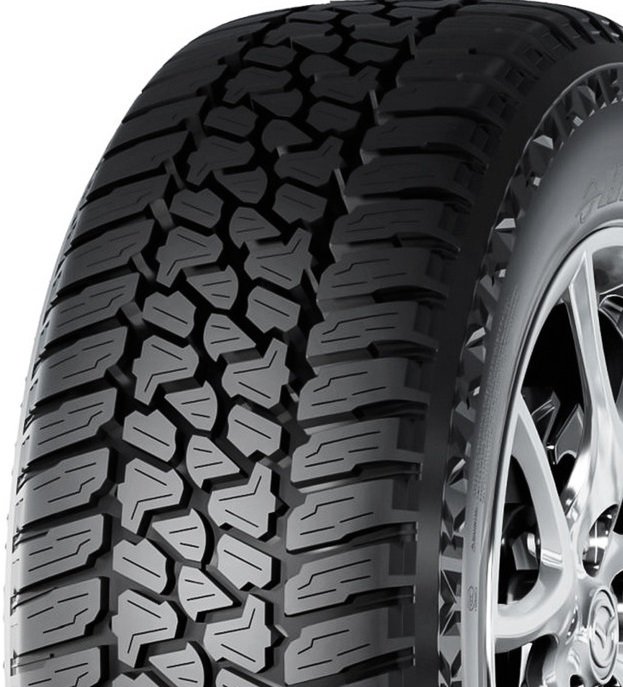 AT HD829 (CARGA 10PR)