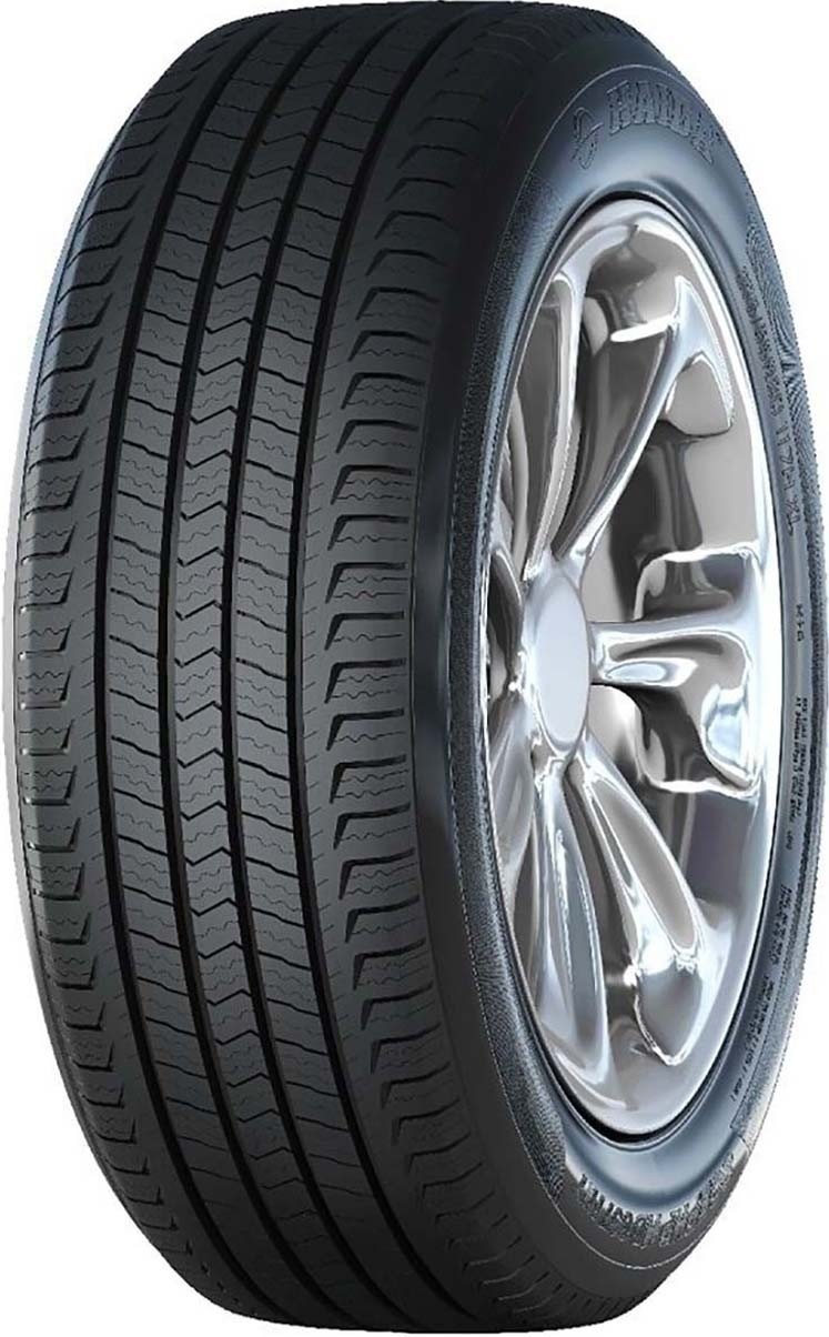 HT HD837